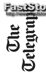 M Logo Design Free Download